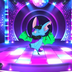 Spicy Pumpkins (By Spickyfur )