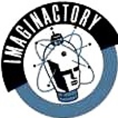 Lie - William Black (Imaginactory Music Lab Remix)