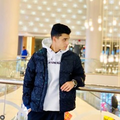 رضا البحراوي مع اسعاد يونس صاحبه السعاده  لايف كامل كلموني تاني عنك