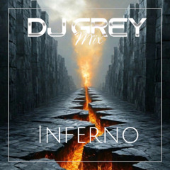 Inferno