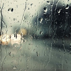 Aguacero - Fauu Fk ft Sedana, Dani Glxck