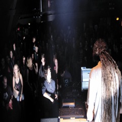 01 - Clebs - Interferences (Free Download)