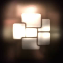 FNF: Untitled Object Show Mod Soundtrack