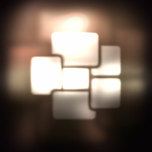 FNF: Untitled Object Show Mod Soundtrack