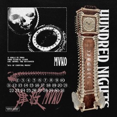 Hundred Nights
