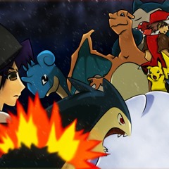 Frostbite, But Gold And Red Sings It