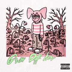 grow off her (prod. Kori) - 4adi