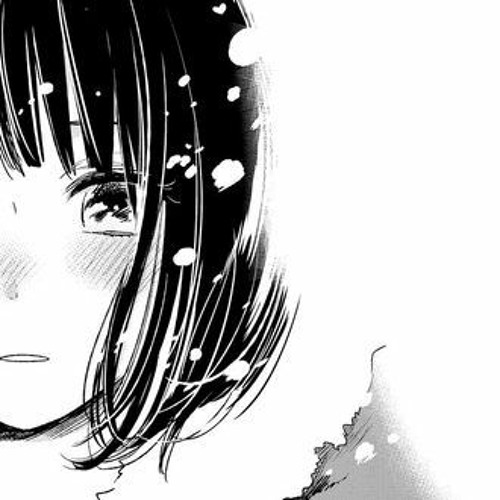 hatred #1