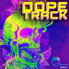Dope Track
