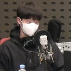 Bloodstream-하현상