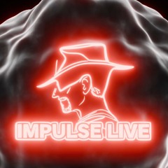 Impulse Live Bootleg - Jay Webb - Down Here - Radio Edit