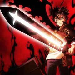 Khuda Jaane - Reprise Cover Piyush Shankar Vishal Shekhar Anvita Dutt KK, Shilpa Rao