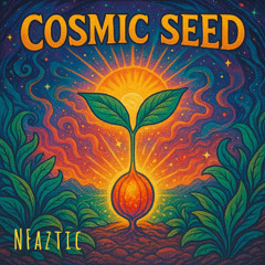 COMIC SEED