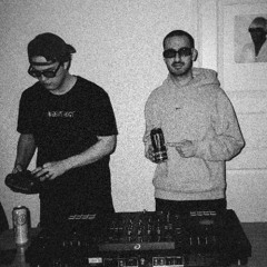 NICE LIPS (Hardgroove edit)