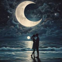 My One Desire