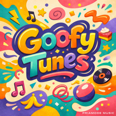 Everybody Loves a Letdown