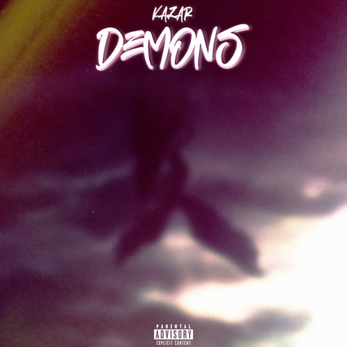 Stream demons (prod.kazar) by kazar | Listen online for free on SoundCloud
