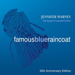 Famous Blue Raincoat (Digitally Remastered)