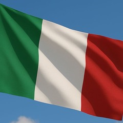 Italy 🥇 - Siamo In Cammino