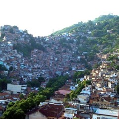 10 MINUTINHOS DE TUDO QUE ROLA NO BAILE DO BAIRRO CHIQUE & SALGUEIRO [[DJ'S JV DE CG & CABELÃO DO TU