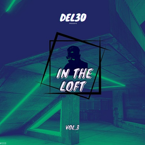 Untitled Playlist