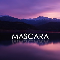 Mascara (Chillies) - Orchestral Cover