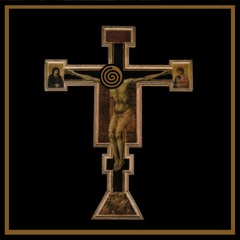 CRUCIFICATION [FREE DL]