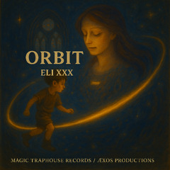 Orbit