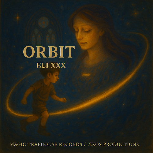 Orbit