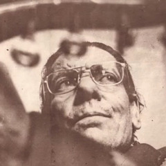 رياض السنباطي