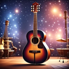 sweet-darlin-(bachata)-2.mp3