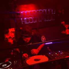 Riviani x DoggyKloeb Underground Hidden Music.wav