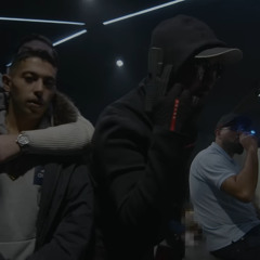 deutschrap
