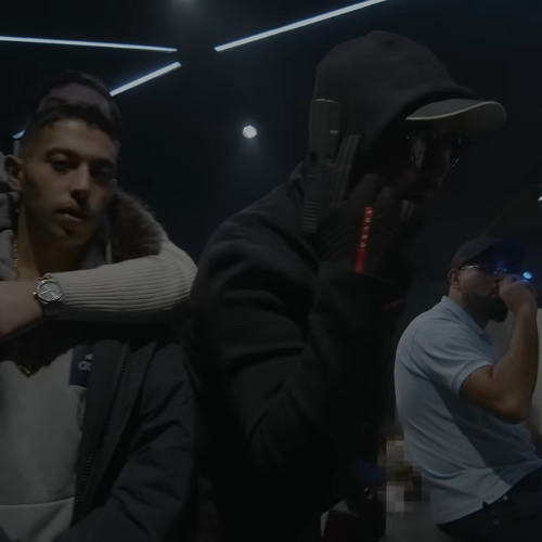 deutschrap
