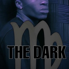 THE DARK