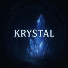 Krystal
