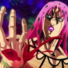 Playboicarti  draco (Slowed And Reverb)  Diavolo - KING CRIMSON