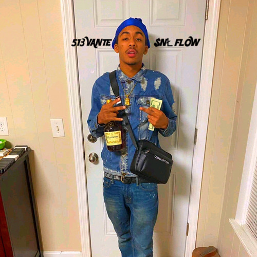 $NŁ FLOW Pt.1