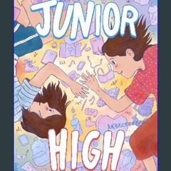 {DOWNLOAD} 📖 Tegan and Sara: Junior High (Tegan and Sara, 1) EBOOK