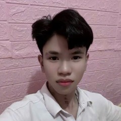 NST(Lao Tâm Khổ Tứ ✈️)2024 binho