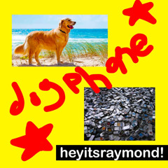 ✰dogphone✰ (prod. cole toto)