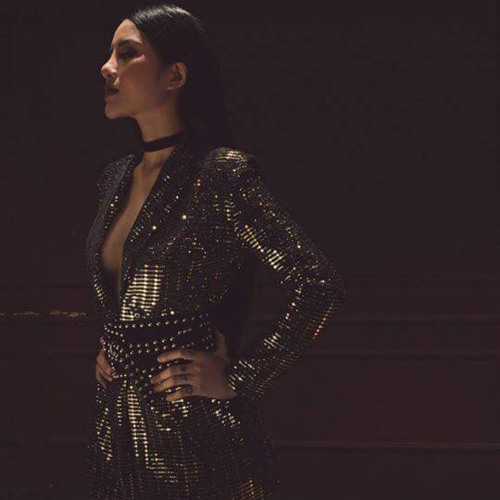 Thói Đời _DJ VT Remix Full