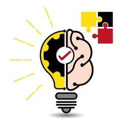 How Patent Search Helps Inventors | IIP Search Podcast