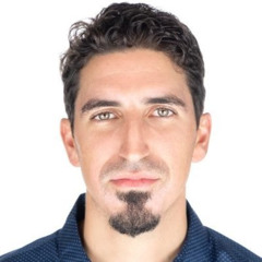 John Bush: The Technocratic Agenda & Creating an Alternative Future #516