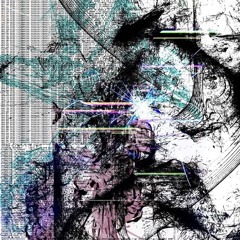 SONOROUS-KRDOCOL