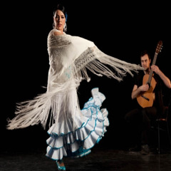 Gipsy Kings Amor Mio  -  rumba flamenco