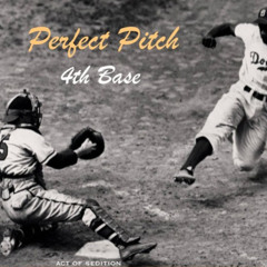 All Right Now _ PERFECT PITCH 4 (act of sedition)