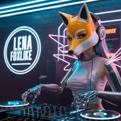 Indie Dance Mix 2025 / New Songs / Mix07