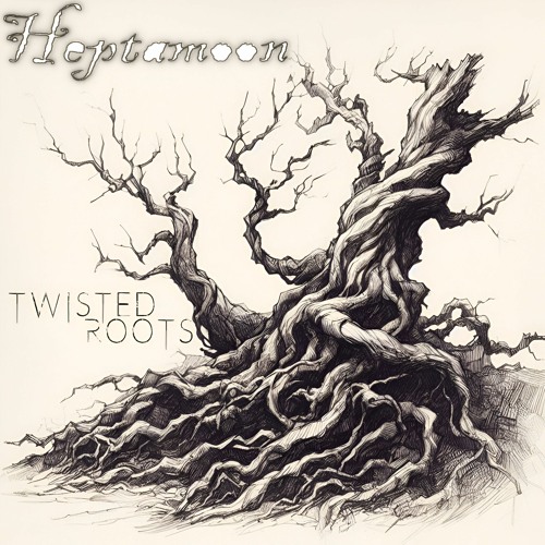 Trees [2023]