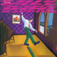 This Will Make You Happier